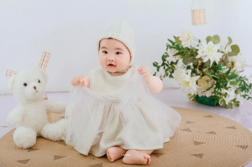 定边孕妇湿疹是怎么得的