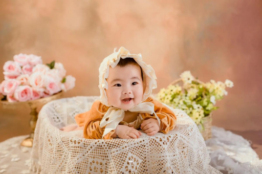 定边孕妇肚子疼要生了