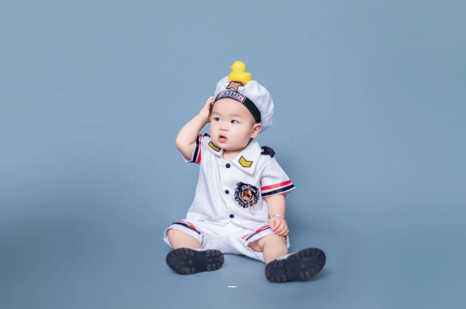 定边孕妇猪蹄汤怎么做