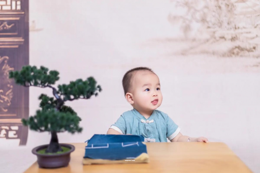 定边孕妇38周检查什么